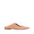 MALONE SOULIERS Malone Souliers Shoes PINK