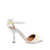 MALONE SOULIERS MALONE SOULIERS SHOES WHITE