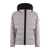 Fay Fay  Down Jacket GREY