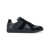 Maison Margiela Maison Margiela Sneakers Black