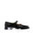 Maison Margiela Maison Margiela Shoes Black