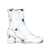 Maison Margiela Maison Margiela Shoes WHITE