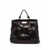 Maison Margiela Maison Margiela Bum Bags Black