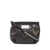 Maison Margiela Maison Margiela Bags Black