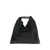 MM6 Maison Margiela Mm6 Maison Margiela Bags Black