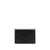 Maison Margiela Maison Margiela Wallets Black