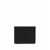 Maison Margiela Maison Margiela Small Leather Goods Black