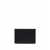 Maison Margiela Maison Margiela Small Leather Goods Black