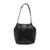 Jil Sander Jil Sander Bags Black