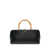 Jil Sander Jil Sander Bags Black