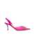 DSQUARED2 Dsquared2 Shoes PINK