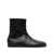 Maison Margiela Maison Margiela Shoes Black