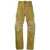 DSQUARED2 Dsquared2 Pants GREEN