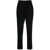 MM6 Maison Margiela Mm6 Maison Margiela Pants Black