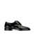 Maison Margiela Maison Margiela Flat Shoes Black