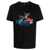 EGONLAB Egonlab T-Shirts Black