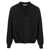 LEMAIRE Lemaire Sweaters GREY