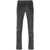 Jacob Cohen Jacob Cohen Jeans GREY