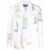 JUNYA WATANABE Junya Watanabe Jackets WHITE