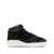 JUNYA WATANABE X NEW BALANCE Junya Watanabe X New Balance Bb650 Sneakers Black