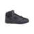 JUNYA WATANABE X NEW BALANCE Junya Watanabe X New Balance Bb650 Sneakers Black