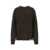 A.P.C. A.P.C. Knitwear BROWN