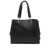 Emporio Armani Emporio Armani Bags Black