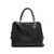 Emporio Armani Emporio Armani Bags Black