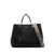 Emporio Armani Emporio Armani Bags Black