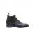 JOHN LOBB John Lobb Boots Chelsea LAWRY 1R BLACK R Black