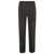 Ermanno Scervino Ermanno Firenze Trousers Black Black