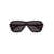 Saint Laurent Saint Laurent SL 609 CAROLYN Black