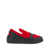 Salvatore Ferragamo Salvatore Ferragamo Shoes RED