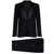 Tom Ford Tom Ford SHELTON Suit BLACK