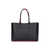 Christian Louboutin Christian Louboutin Bags.. Black Black