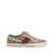 Gucci Gucci Tennis 1977 Sneakers Beige