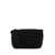 Bottega Veneta Bottega Veneta Shoulder Bags Black