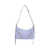 Givenchy Givenchy Bags VIOLET