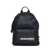 DSQUARED2 Dsquared2 Bob Backpack Black