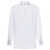 Lardini Lardini Shirt WHITE