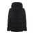 Herno Herno Jacket  Black