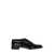 BRIONI Brioni Laced Up Black