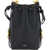 Chloe Micro Marcie Shoulder Bag BLACK