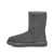 UGG UGG Classic Short Ii Boots GREY