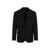 ETRO Etro Evening Jacket Clothing BLACK