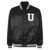 UNDERCOVER Undercover Blouson Clothing Black