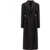 Givenchy Coat Black