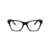 Versace Versace Optical GB1 BLACK