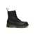 Dr. Martens Dr. Martens Amphibians Black