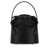 ETRO Etro Bucket Bags Black